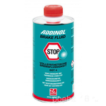 ADDINOL Brake Fluid DOT 4 0,5л., ADDINOL Brake Fluid DOT 4 0,5л.,