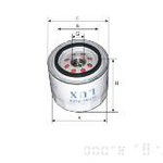 Good Will 410 ОG LUX Good Will 410 ОG LUX