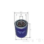 Good Will 400 ОG (401 ОG) Good Will 400 ОG (401 ОG)